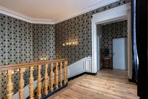 Studio-Deluxe-Ensuite with Bath - Image 1