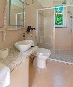 Casa Despina: A welcoming two-story independent house located in a characteristic village, with Free WI-FI. - Image 2
