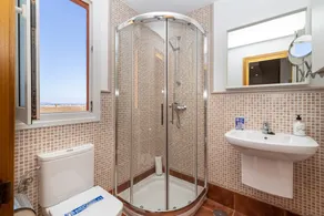 Ferienhaus \"Leonor - Mirador de las Dunas\" mit Meerblick, Pool und WLAN - Image 2