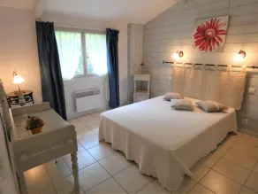 Gîte de la Mousque - Castets - Image 4