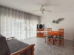 160B - Image 4