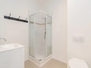Maison Demar - Image 3