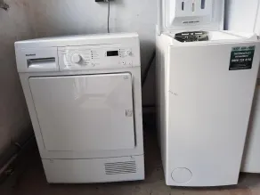 Charmante Ferienwohnung in der Oase am Vilzsee - Image 2