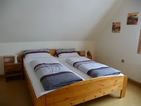 Ferienwohnung Wassergartenparadies - Image 4