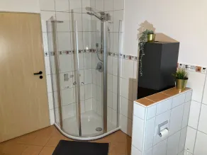 Vacation apartment with terrace, new 2022, Legoland etc. within easy reach - Image 4
