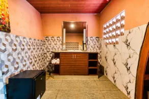 Adinata Villa - Image 5
