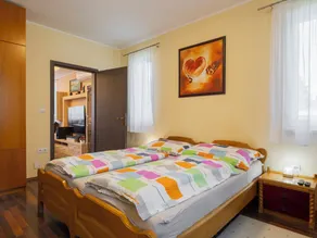 Apartment Beige by Interhome - Image 5