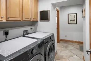 Stor & Lyxig Condo i Smoky Mountain Country Club ($ 99 / wkday till 30 juni) - Image 2