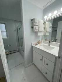 Serene Haven w/ No Shared Spaces | Cape Cod - Image 3