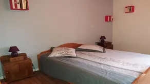 charmerende fuldt renoveret sommerhus - Image 5