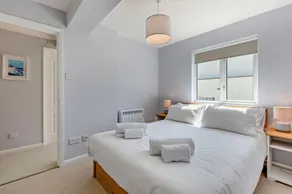 2 Bed in Putsborough oc-f27451 - Image 5