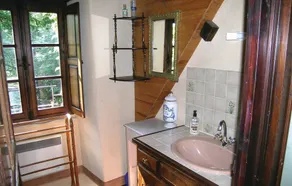 2 Bedroom Nice Home In La Gacilly - Image 2