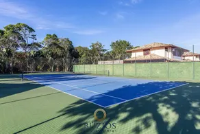 BZ03 Casa em Condomínio Clube a Passos da praia - Image 5