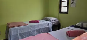 O BREJO ENCANTADO HOSTEL E HOSPEDAGEM  - Image 2