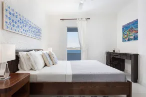 Daphne By Luxury Villas Skiathos - Image 5