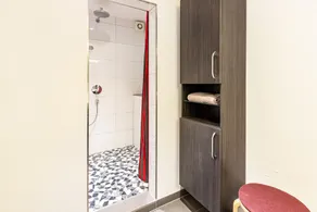 Ferienwohnung Lauffenloh - Image 4