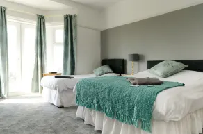 Redcar Staycations - Image 3