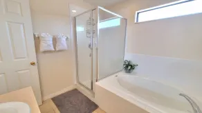 High Grove Home #213643 - Image 4