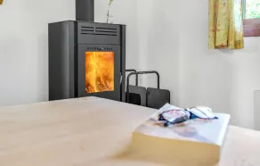 3 Bedroom Stunning Home In Højby - Image 2