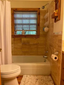 Escape to the Hepp’s Hideaway! - Image 5
