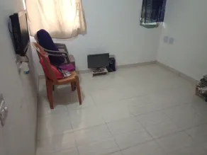 1room & kitchen with small balcony, full of sunlight & wind - Image 5