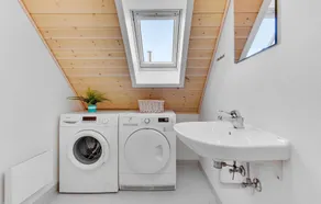 Amazing Home In Gråsten With Sauna - Image 3