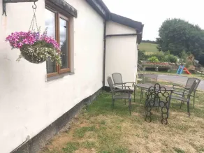 Appartement convivial et familial avec barbecue | Avec animaux admis - Image 5