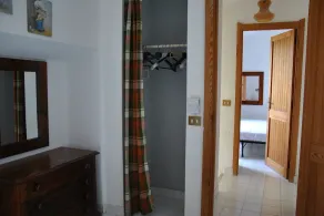 Sista minuten-erbjudande Villa nära havet Porto sa Ruxi i bostad med pool - Image 3