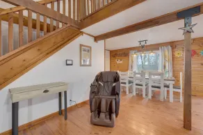 16 Acres of beauty and relaxation - Image 2