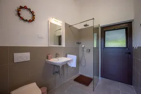 Villa Milena - Image 5