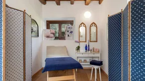 VILLA BARCHESSA PANIGAI 14, Emma Villas - Image 3