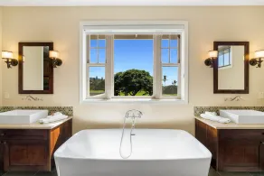 Private Plunge Pool - Central AC - Vrkcv - Image 3