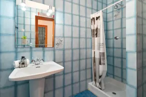 Jasmin 10 pax - Javea, Costa Blanca - Image 2
