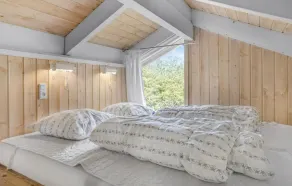 Fantastisk 3 værelses bolig i Allinge - Image 5