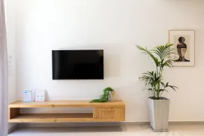 Bonsai Luxury Villas Naxos - Image 3