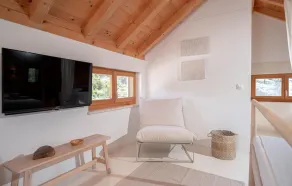 Schönes Haus in Stari Grad mit WLAN - Image 2