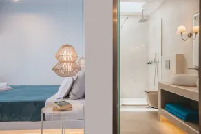 Zante Fiore Suites - Image 2