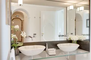 Sahira, Exclusive Property in Praiano with private pool and SPA - Image 4