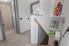 Holiday Home With Garden, sea View - Image 2