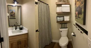 Newly Remodeled Condo at Terry Peak Ski Area with Hot Tub & Pool/Sauna Access - Image 5