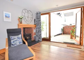 2 Bed in Braunton oc-stabb - Image 3