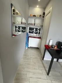 Il comfort di casa tua immersa tra mare e monti - Image 5