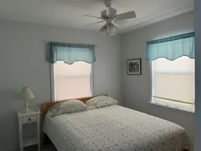 Three Birds Cottage: Level Skaneateles Lake Sunset Side - Image 5