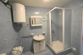 Apartments Jozefina - Image 2