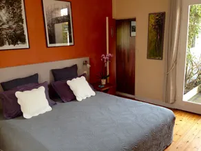 Ferienhaus / Villa - La rochelle - Image 3
