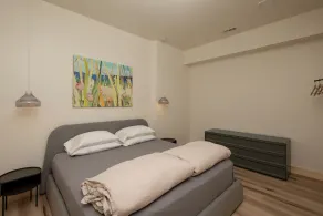 Flat 302 Front and Union - Image 5