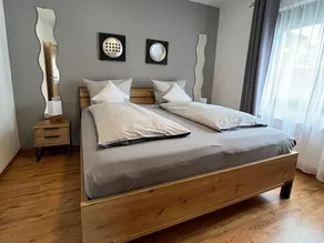 Ferienwohnung Kleine Auszeit - Mesenich, Stephan - Image 3