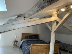 Stone country house - Image 4