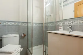 Collbato Resort. - Image 5