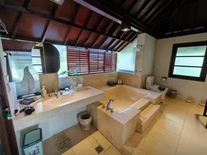 Bumi Ola Villa Pandawa - Image 3
